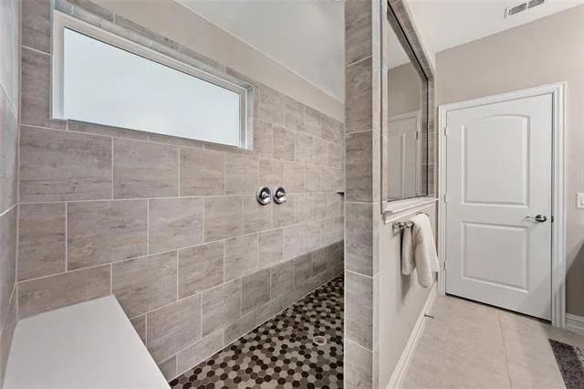 Photo of 3833 Bennett Trail