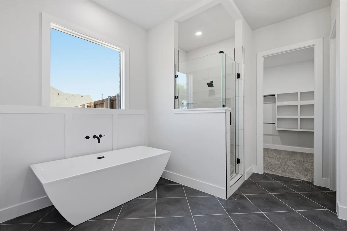 Photo of 1329 Benjamin Trail