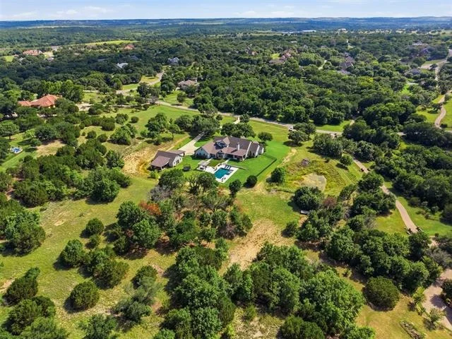 Photo of 600 W Hill Drive