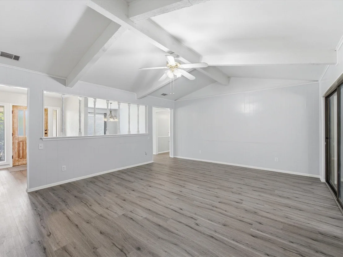 Photo of 1327 Big Stone Gap Road