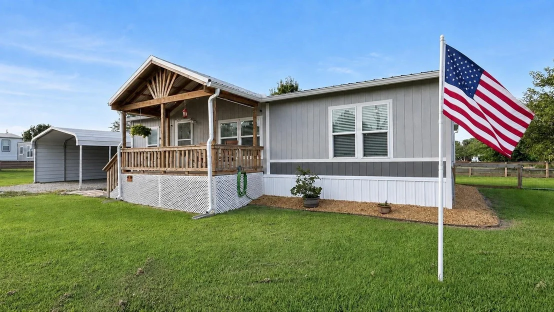 Photo of 852 Cheyenne