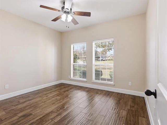 Photo of 8916 Stone Top Drive