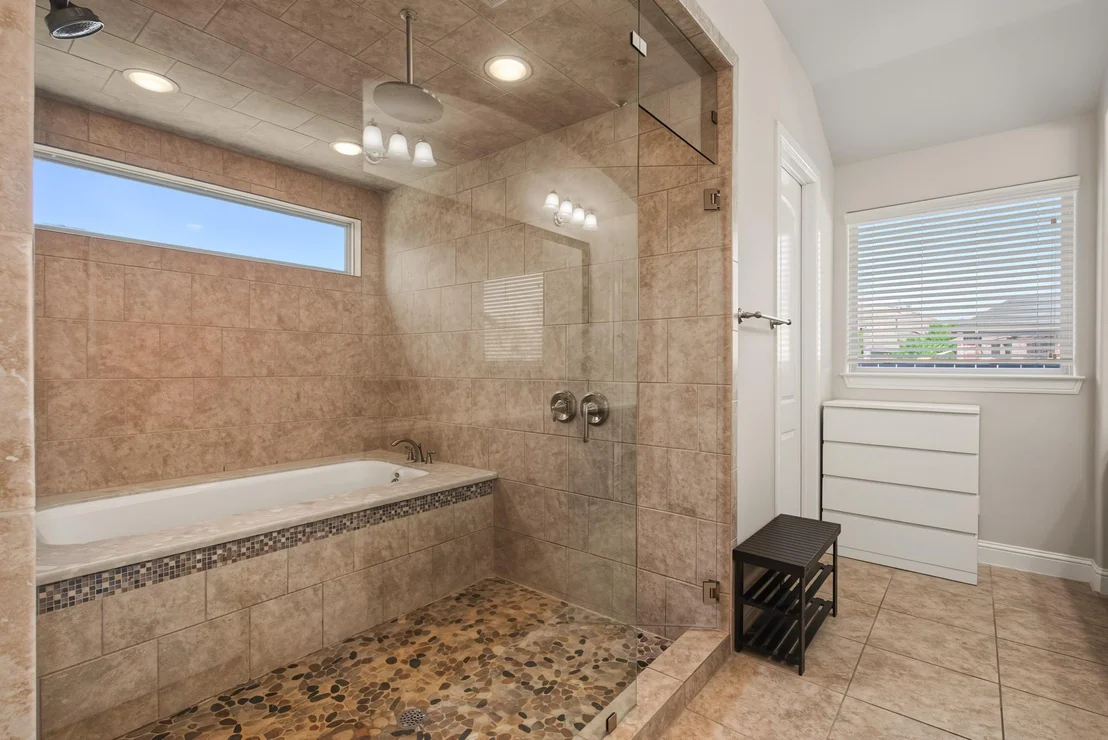 Photo of 401 Middleton Drive