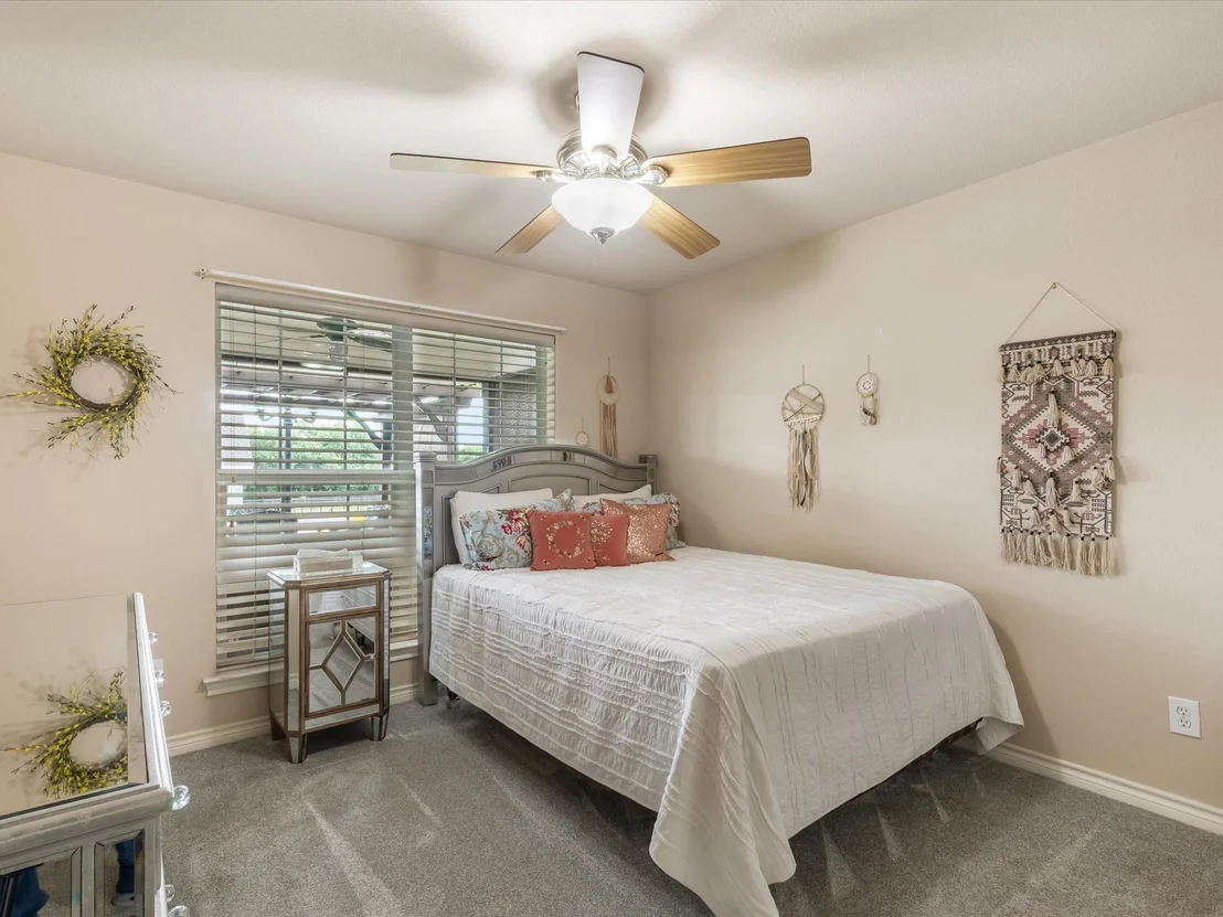 Photo of 126 Paddock Ridge