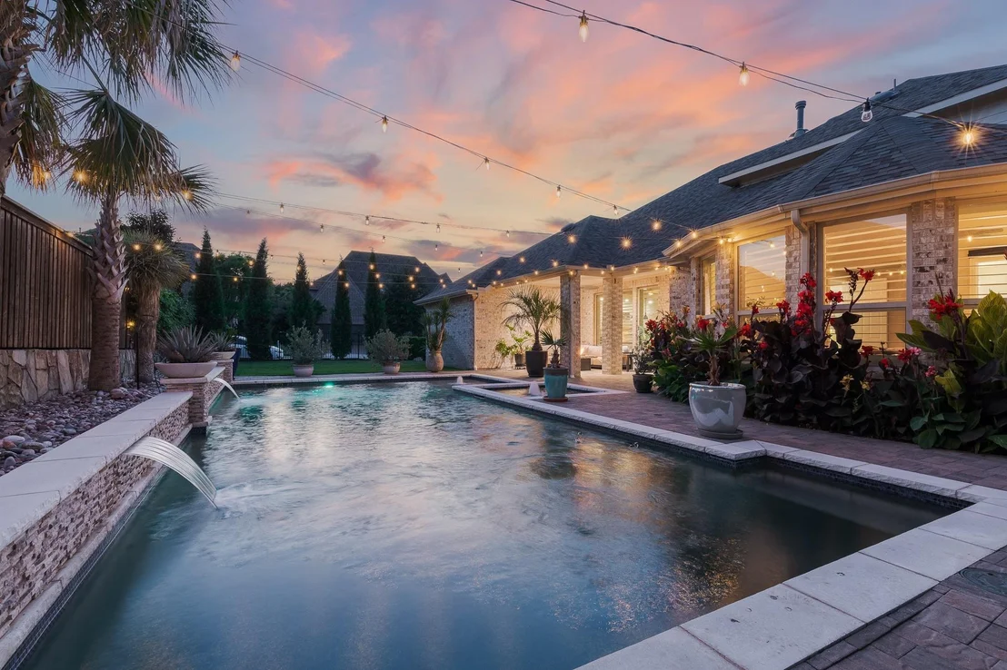 Photo of 3420 Redpine Drive