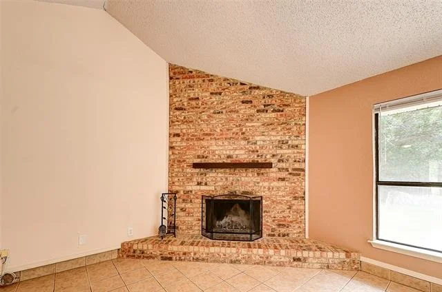 Photo of 1133 Stapleton Lane