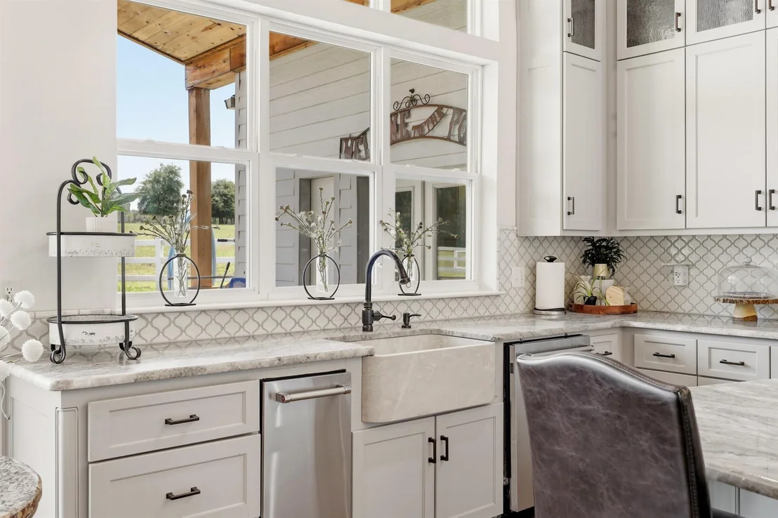 Photo of 1357 County Road 3504