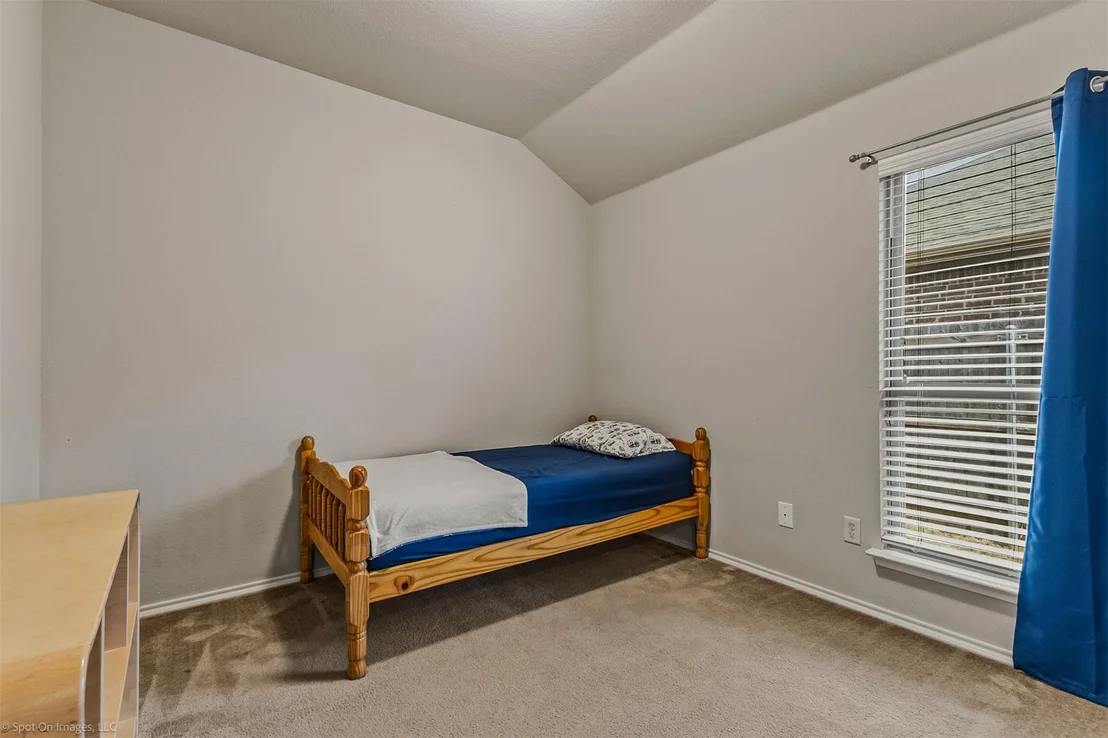 Photo of 2018 Sterling Gate Drive