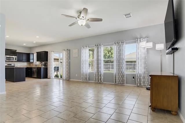 Photo of 753 Rutherford Drive