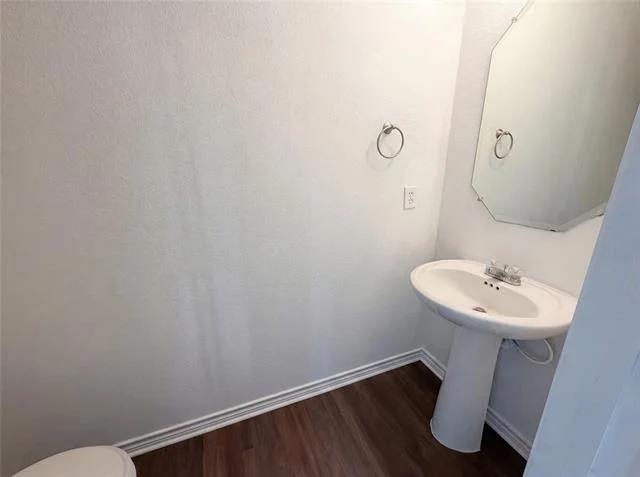 Photo of 1200 Boxwood Drive