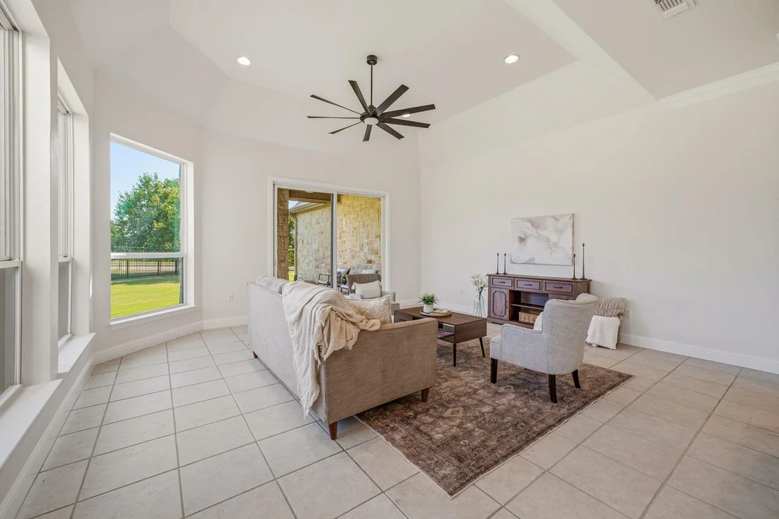 Photo of 2414 Vineyard Drive