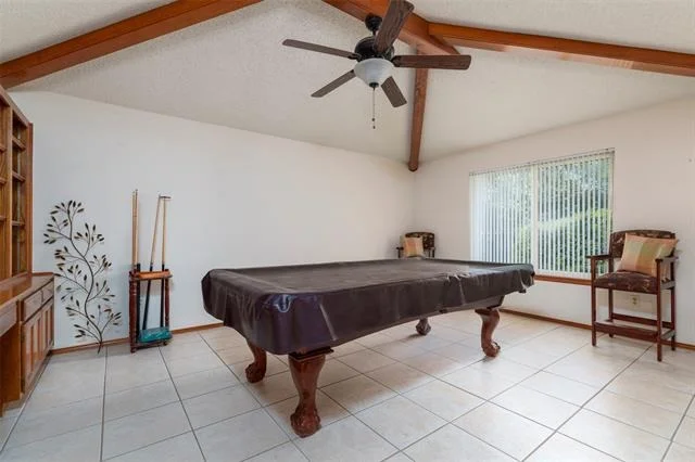 Photo of 7505 Patsy Court