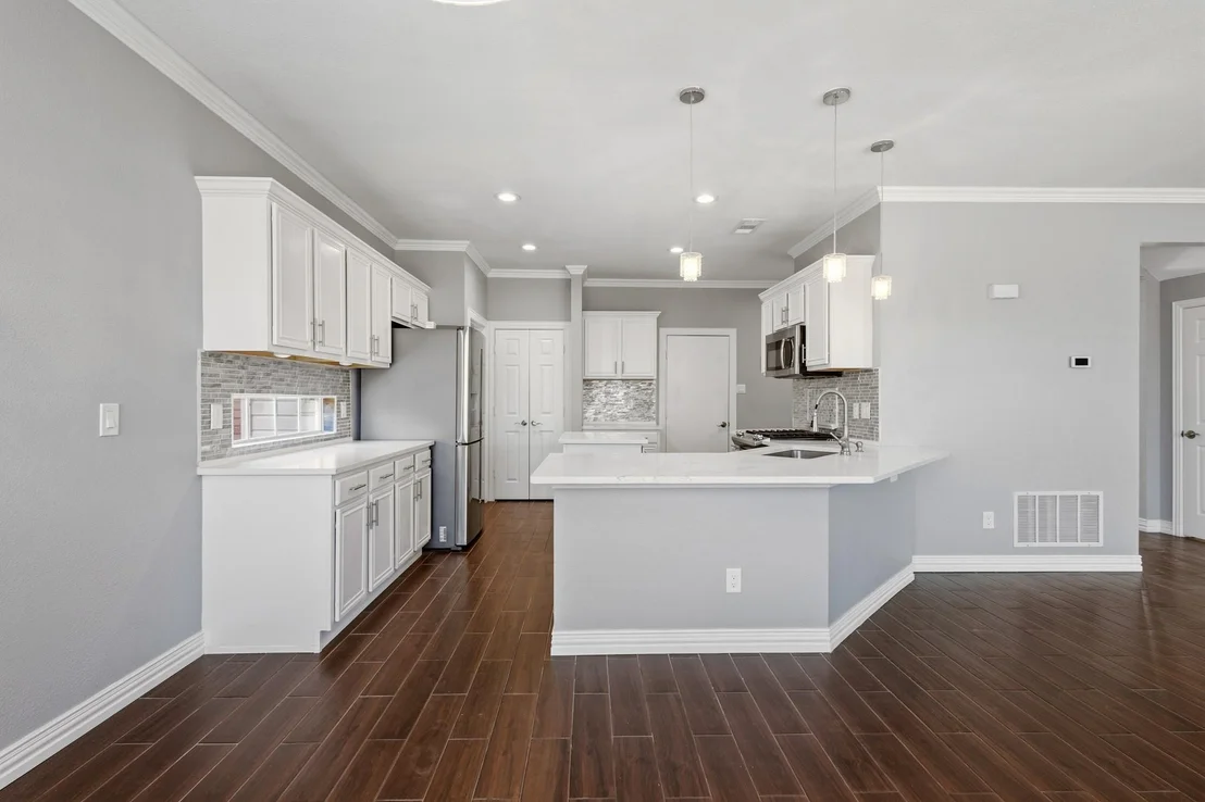 Photo of 6722 Tabor Drive