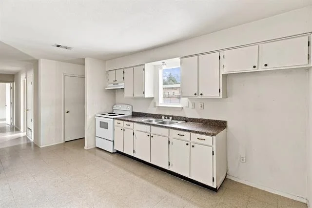 Photo of 1572 Reef Drive