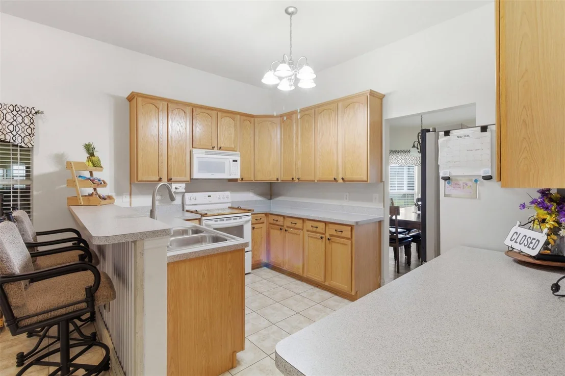 Photo of 2725 County Road 494