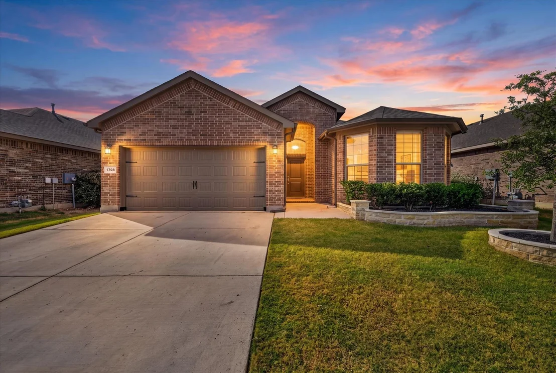 Photo of 1705 Chamaeleon Drive