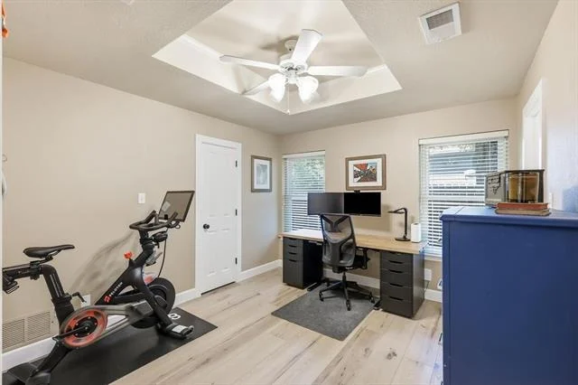 Photo of 5706 Trail Lake Drive