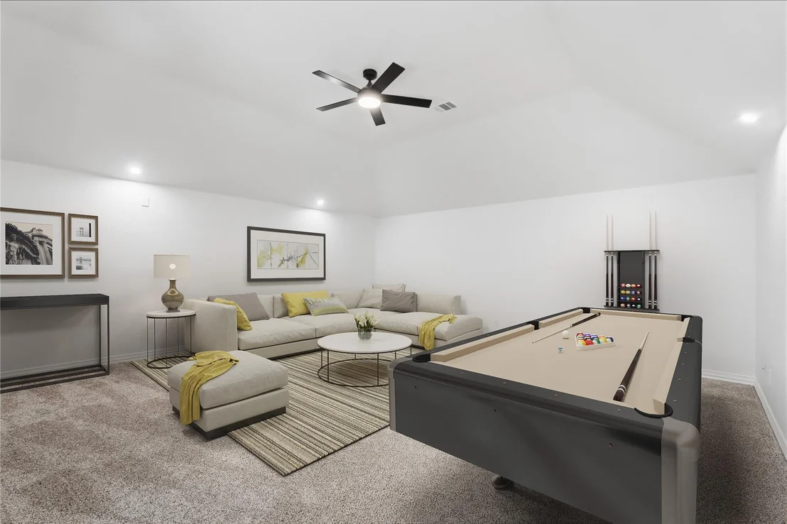Photo of 13513 Stanmere Drive