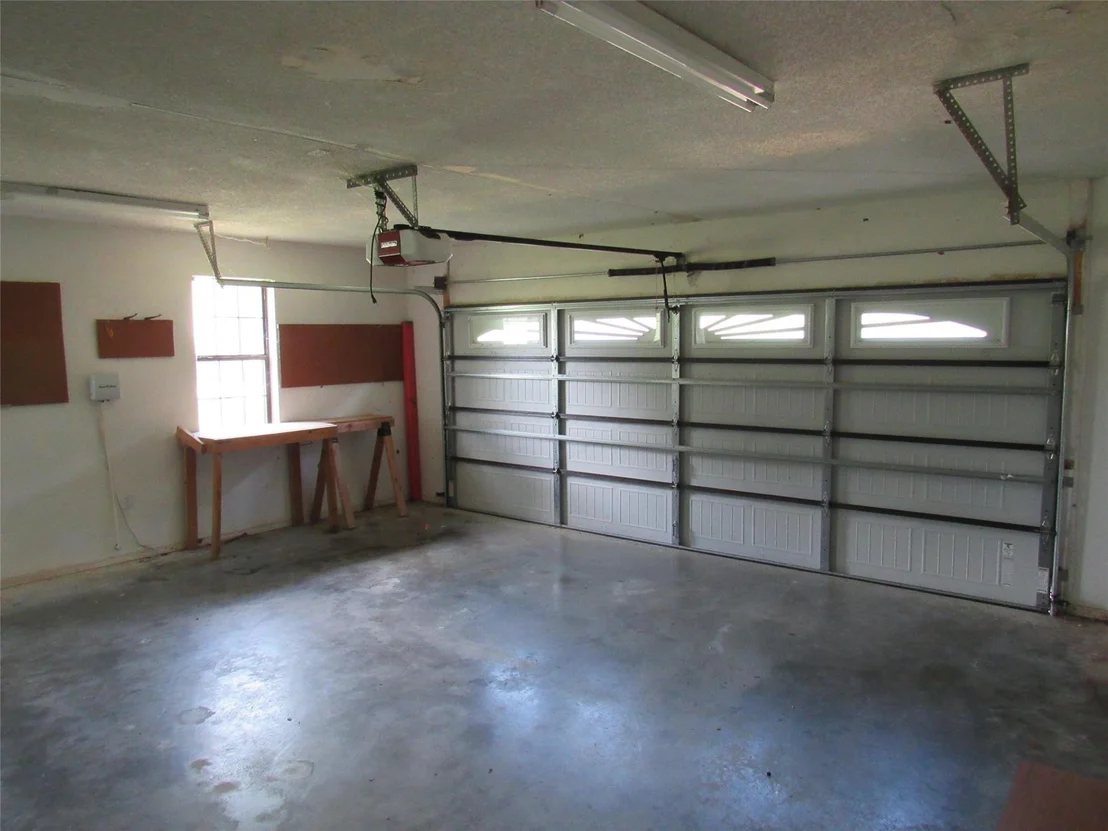 Photo of 1048 Eagle Canyon Drive