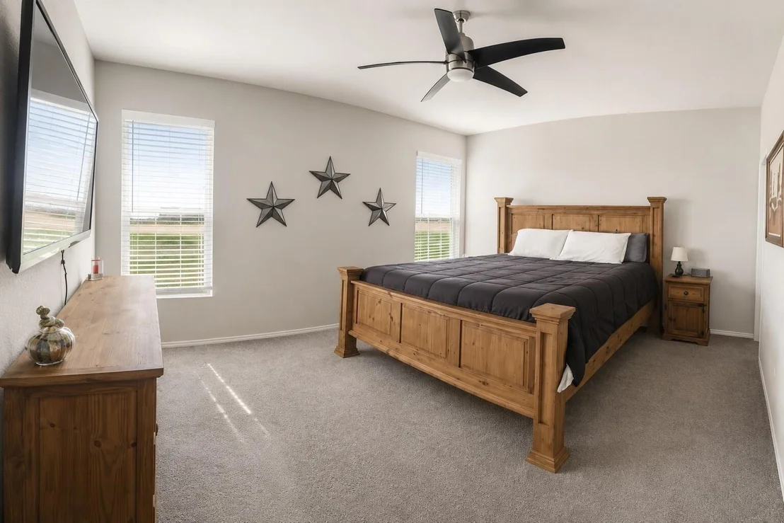 Photo of 1036 Stanridge Lane