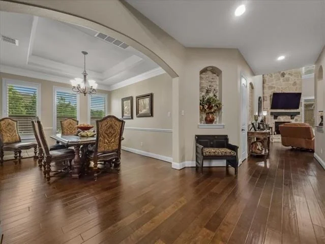 Photo of 2832 Mona Vale Road