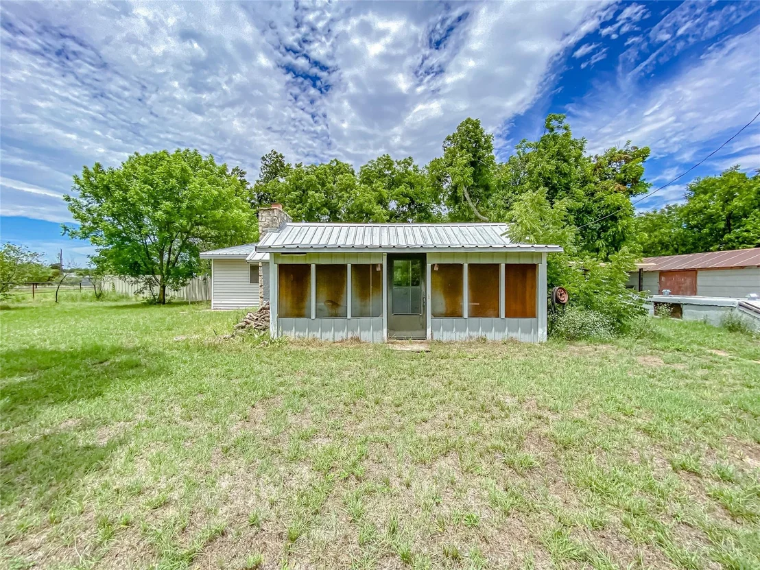 Photo of 510 Hamby Road