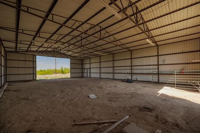 Photo of 5127 County Road 319
