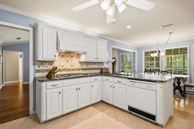 Photo of 113 Saint Andrews Circle