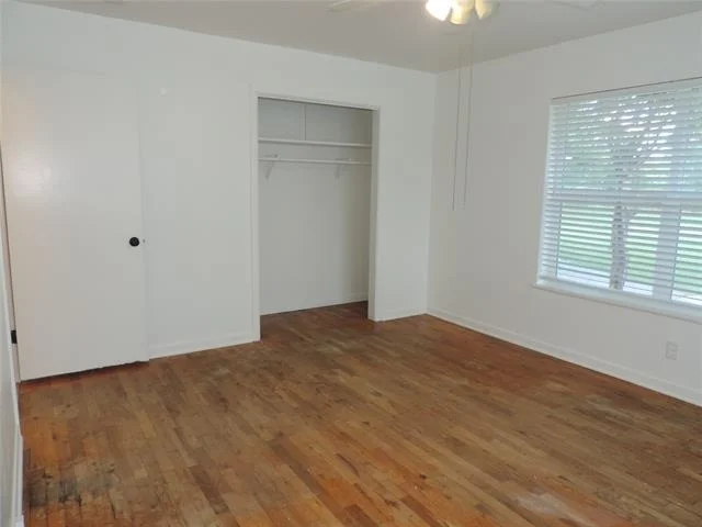 Photo of 581 Alexander Road