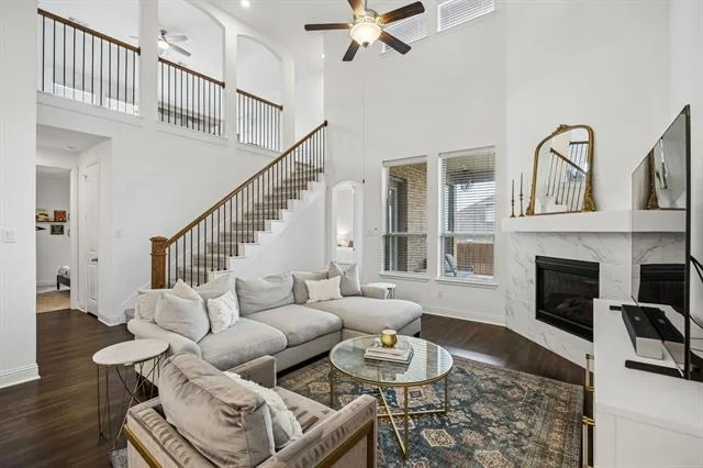 Photo of 14537 Frog Lake Drive