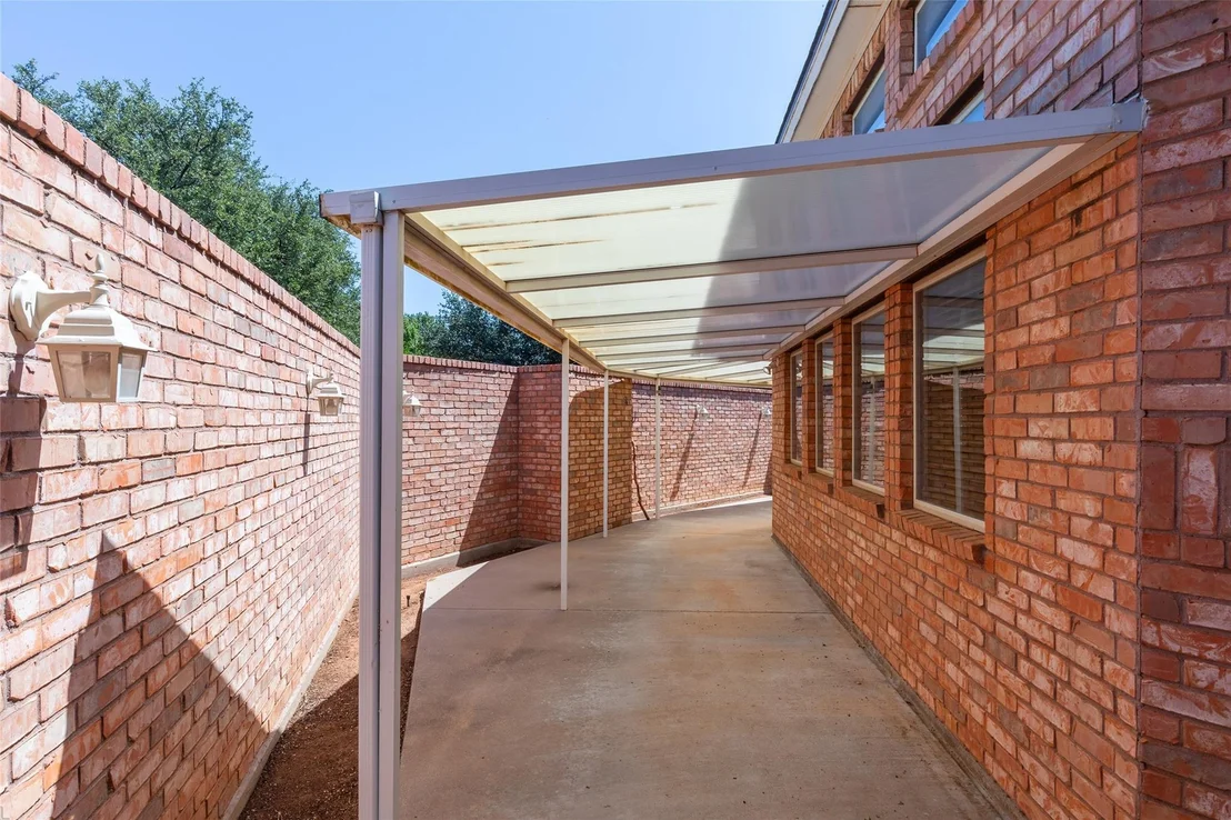 Photo of 4 Mesa Ridge