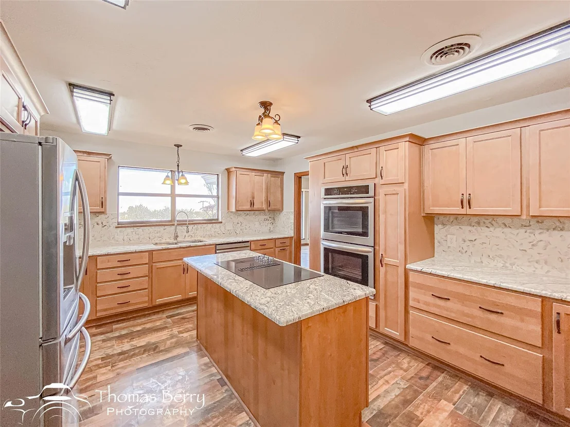 Photo of 5061 COUNTY ROAD 146