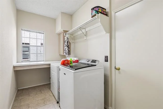 Photo of 8824 Smokey Drive
