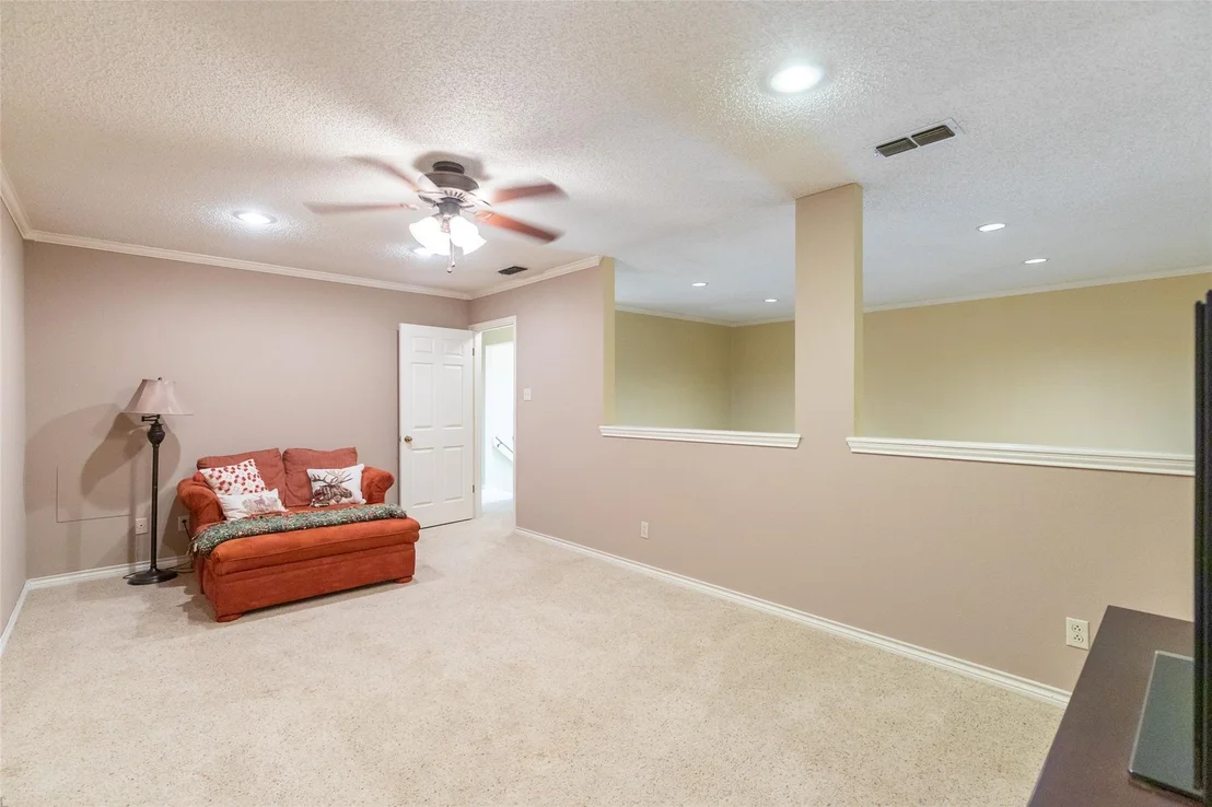 Photo of 13 Tamarisk Circle