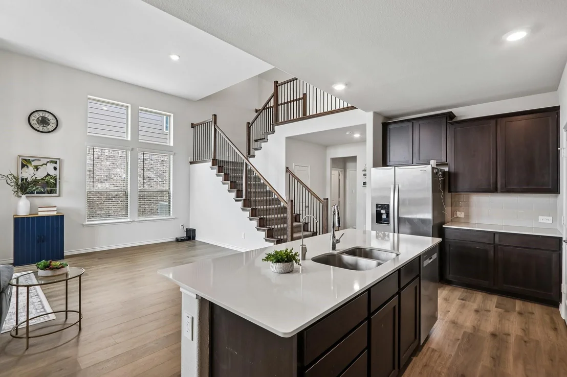 Photo of 9808 Fall Brook Drive
