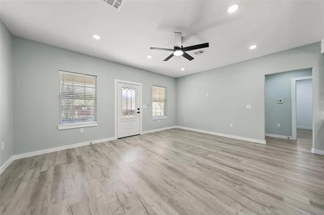 Photo of 2505 Stewart Drive