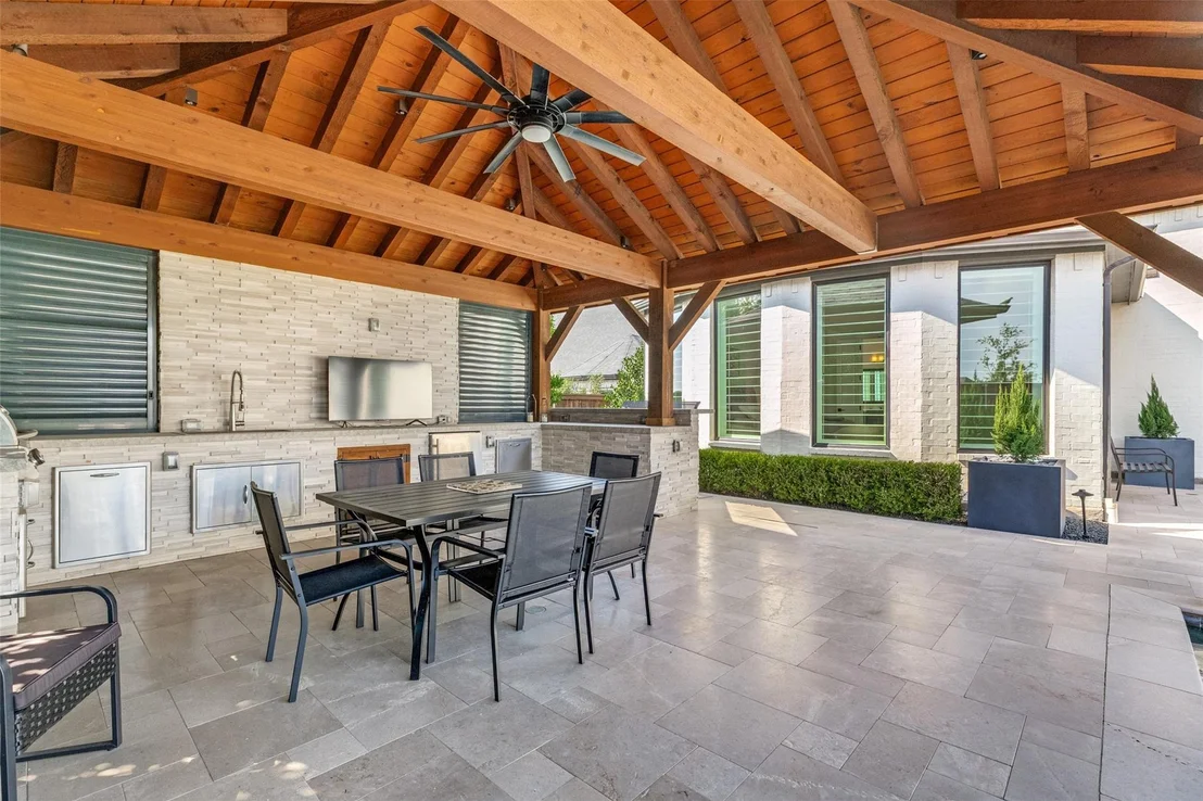 Photo of 3121 Twin Eagles Drive