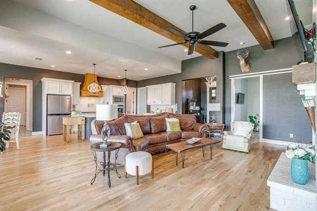 Photo of 116 Aviara Ridge Road