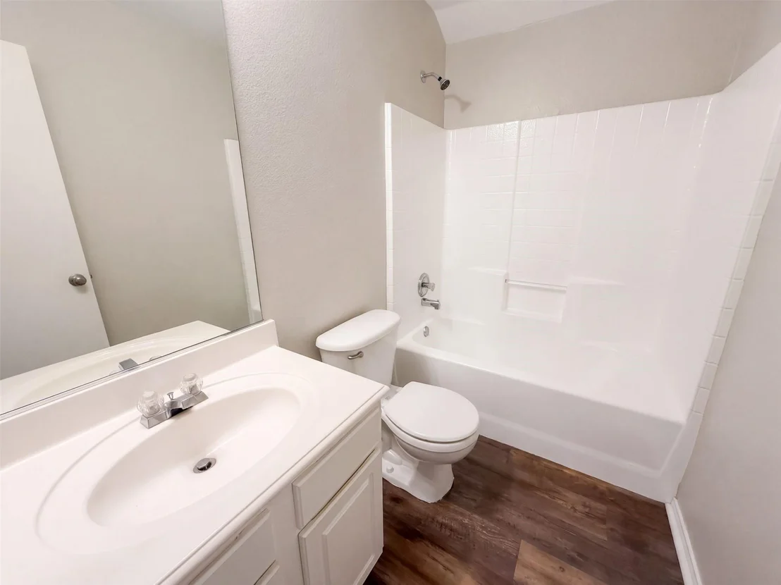 Photo of 809 Canyon Cove Drive