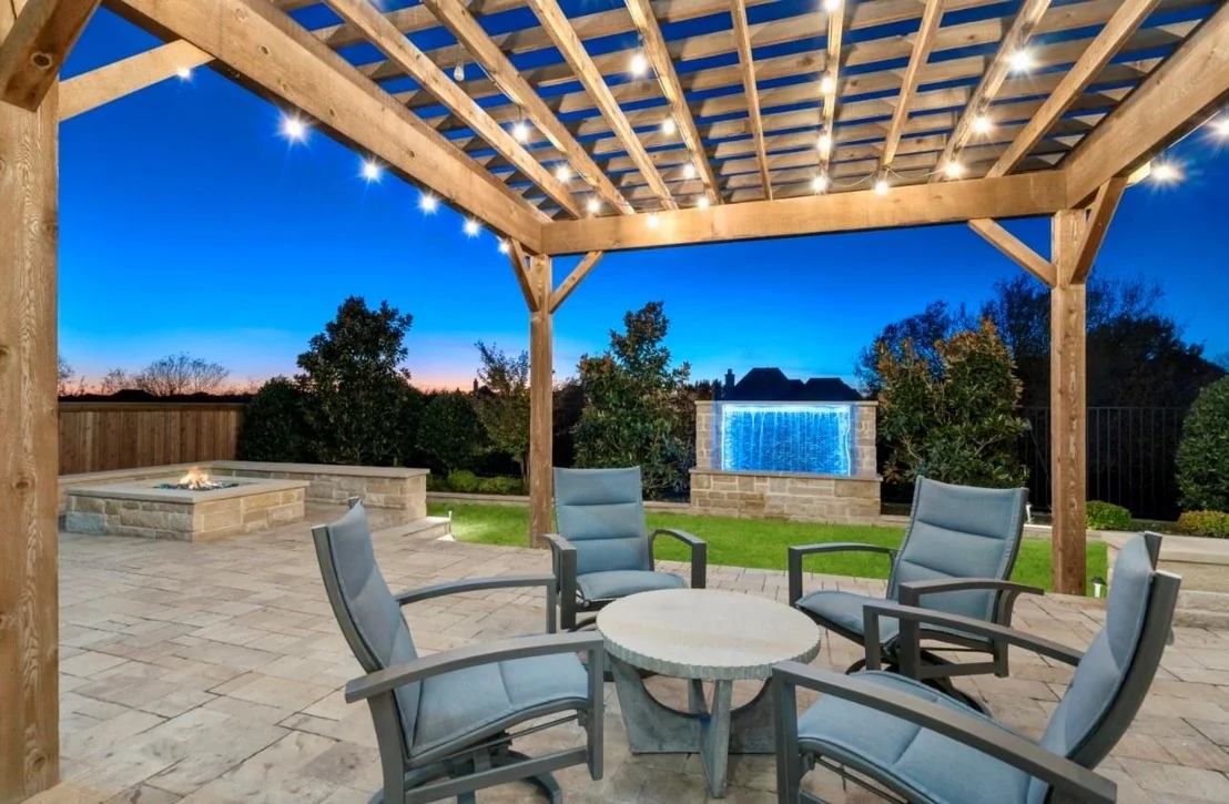 Photo of 818 Brett Drive
