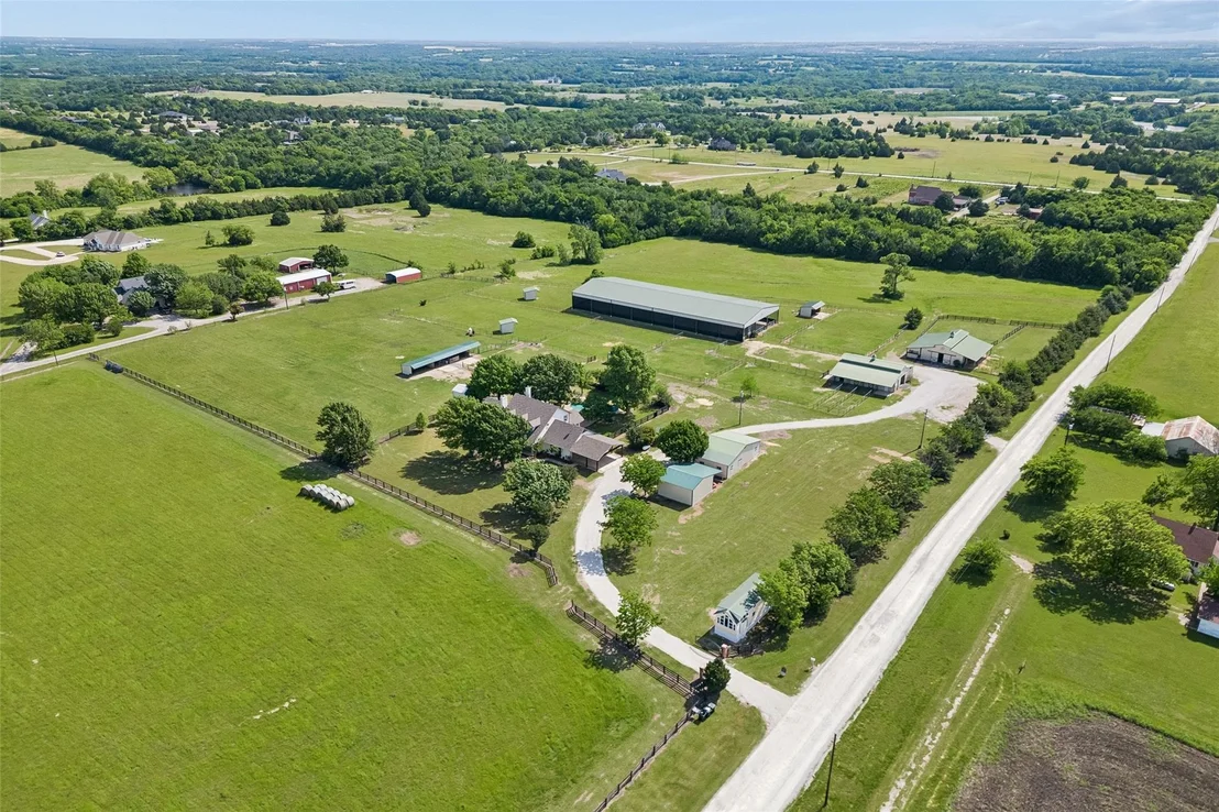 Photo of 4120 Rigsby Lane