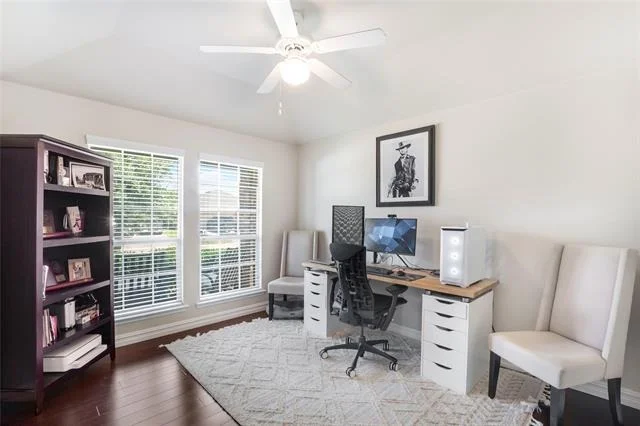 Photo of 149 Meadow Crest Drive