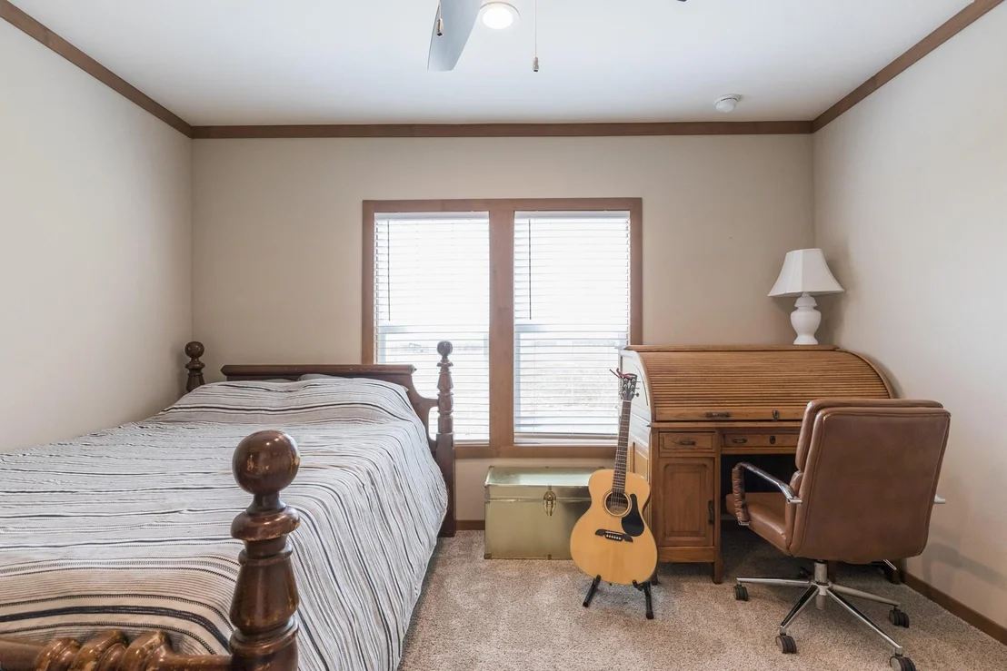 Photo of 10099 County Road 452