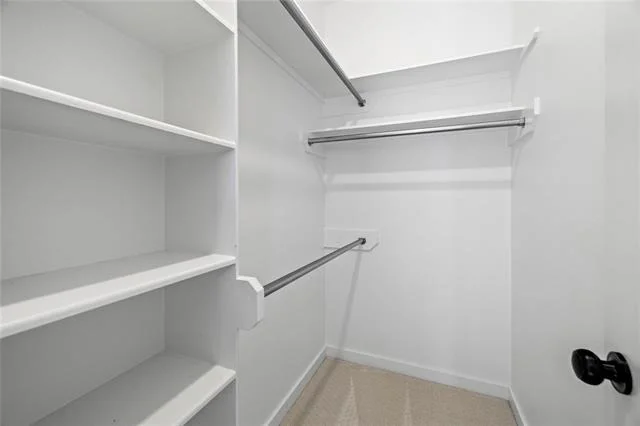 Photo of 118 Sides Boulevard
