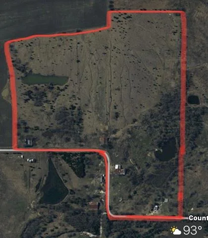 Photo of 3203 County Road 3489