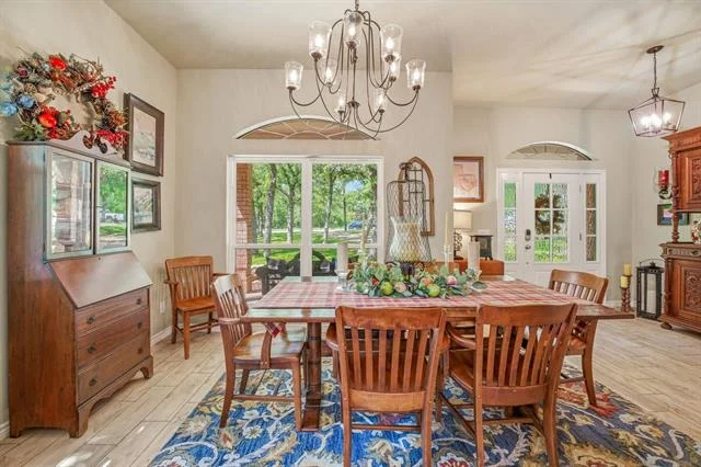 Photo of 428 Timber Ridge Road