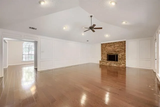 Photo of 3414 Boyd Trail