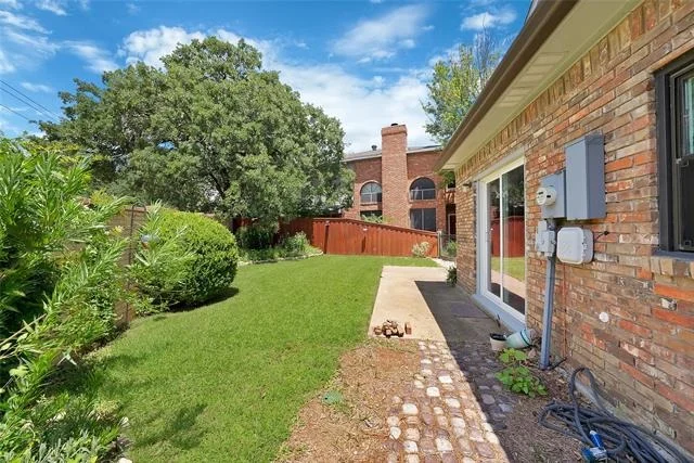 Photo of 3033 Everest Drive