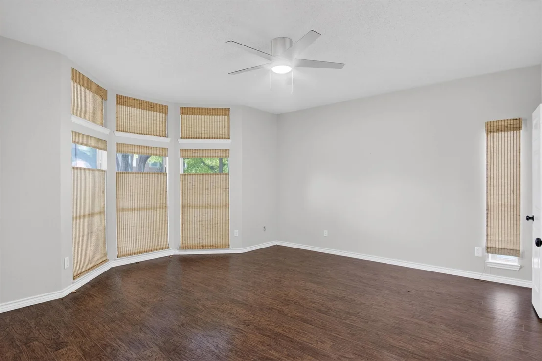 Photo of 2622 Covington Drive
