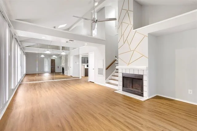 Photo of 1106 Alameda Drive